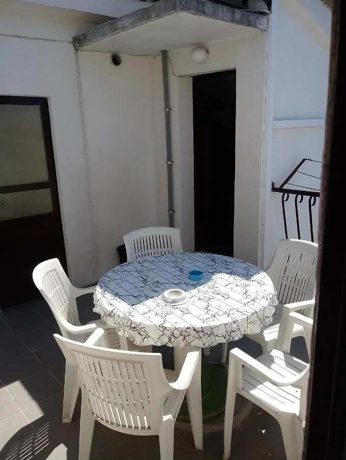 Apartman St3 호텔 스플리트 게스트하우스